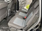 Ford S-Max - 14