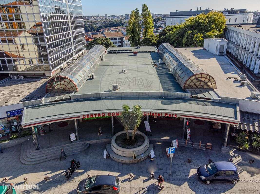 Loja  para venda - Grande imagem: 2/24