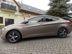 Hyundai Elantra 1.6 Comfort - 2