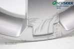 Jante aluminio Opel Corsa C|00-03 - 4