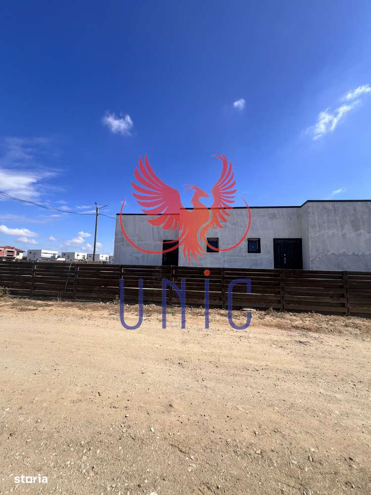 Casa noua zona Damila-1