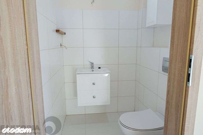 Nowy dom w Dobrej pow. 136 m2-3
