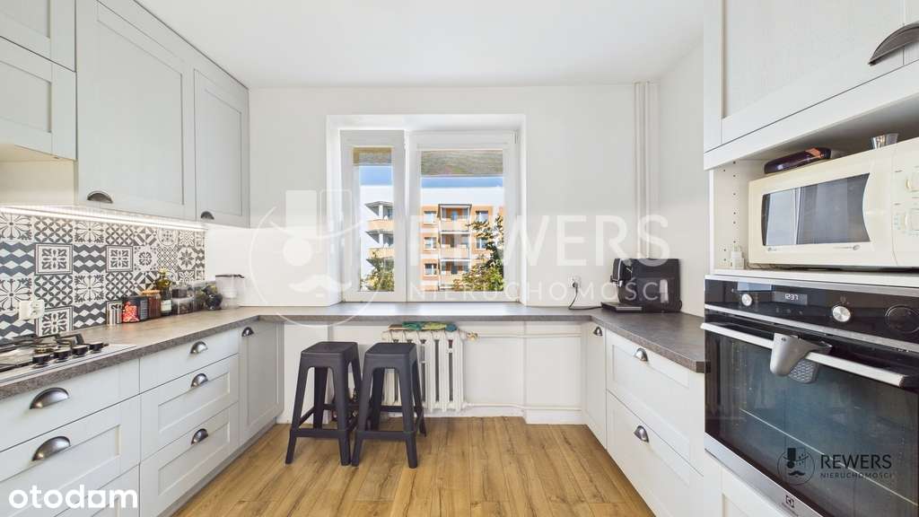 Pokój do wynajęcia, Czechów, blisko Medycznego - Pełny obrazek: 4/12