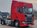 Scania R460A4X2NA SUPER - 4