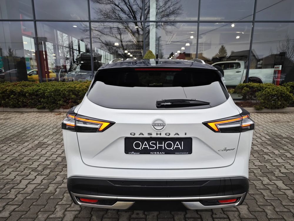 Kamery 360 / P. Zimowy / Cyfrowe Zegary / Relingi