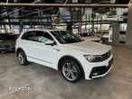 Volkswagen Tiguan 2.0 TDI SCR 4MOTION DSG Offroad - 11