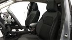 Nissan Qashqai 1.3 DIG-T mHEV N-Connecta Xtronic - 10