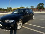 BMW Seria 1 120d DPF Edition Sport - 22