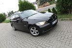 BMW Seria 3 318d DPF Touring Edition Lifestyle - 2