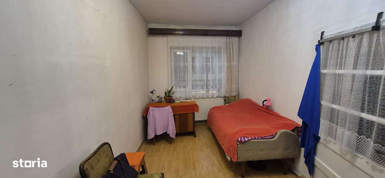 Zona Centrul Vechi, casa-9