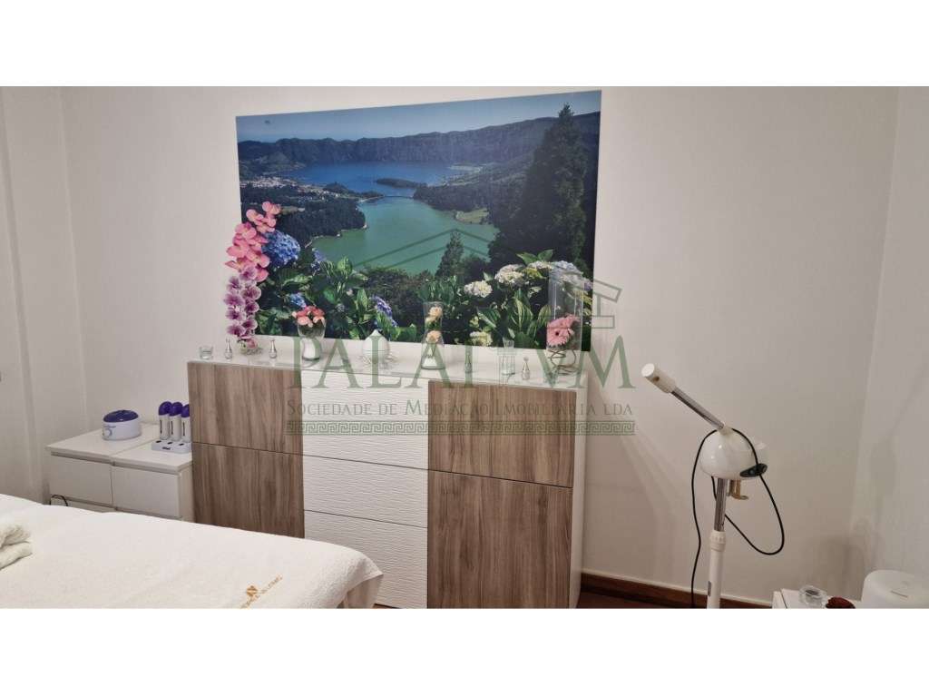 Centro de Estética em Almada - Grande imagem: 5/15