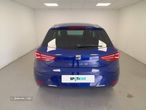 SEAT Leon 1.0 EcoTSI Style S/S - 7