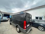 Iveco Iveco Daily 2.3 Diesel HKa 29- L 12 - 17