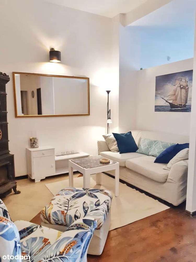 Deptak: całkowity koszt najmu z mediami: 2800zł - Pełny obrazek: 5/11