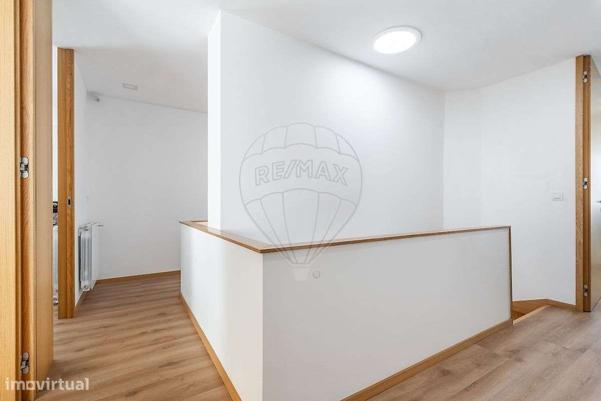 Moradia T4+1 em Esposende-15