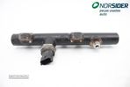 Regua / rampa de injectores Dacia Duster|13-16 - 5