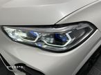 BMW X5 M M50d - 29