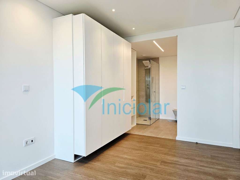 T3 Novo| 2 Suites| 2 Frentes| Garagem Fechada| Ultimo Para Venda-26