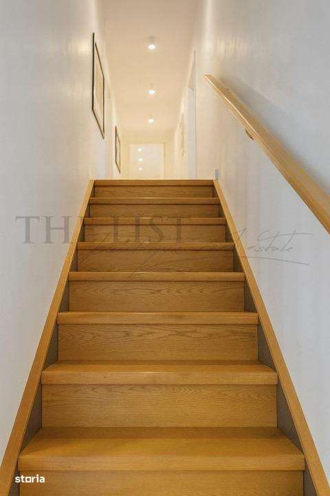 De Inchiriat | Duplex cu 5 camere | Cloud 9 - Imagine principală: 5/15