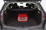 Ford Focus SW 1.0 EcoBoost Active - 24