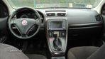 Fiat Croma 1.9 Multijet 5P 2008 - Para Peças - 5