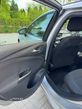 Opel Astra 1.6 CDTI DPF ecoFLEX Sports TourerStart/Stop Edition - 26