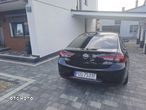 Opel Insignia 1.6 CDTI Sport - 9