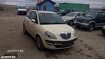 Dezmembrez Lancia Ypsilon 2005 - 1