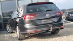 Volkswagen Passat 2.0 TDI BMT Highline DSG - 13