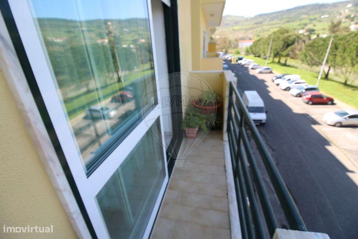 Apartamento T3 para venda - Grande imagem: 5/30