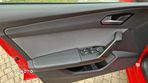 Seat Leon 1.5 eTSI Full LED DSG - 11