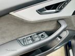 Audi Q8 3.0 55 TFSI e quattro Tiptronic - 10