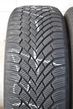 205/55R16 91H CONTINENTAL TS860 x2szt 4469z - 2