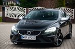 Volvo V40 D3 Drive-E R-Design Momentum - 4