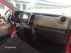 Renault Trafic - 5