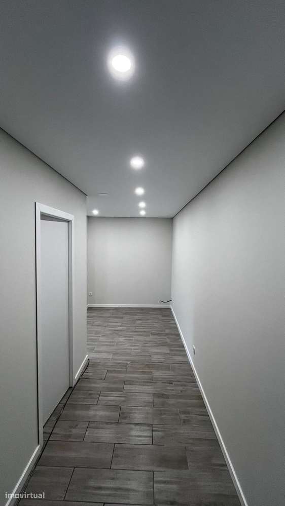 T1 Ermesinde - Grande imagem: 3/8