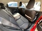 Honda Civic 1.6 i-DTEC MT Elegance - 16