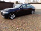 BMW Seria 5 520i Modern Line - 3