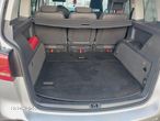 Volkswagen Touran 1.6 TDI DPF Trendline - 25