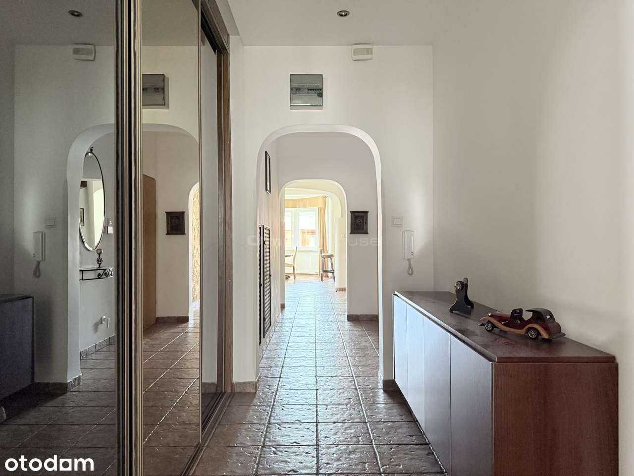 Przestronny apartament 145 m² z potencjałem!-8