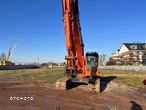 Doosan DX 225 LC - 2