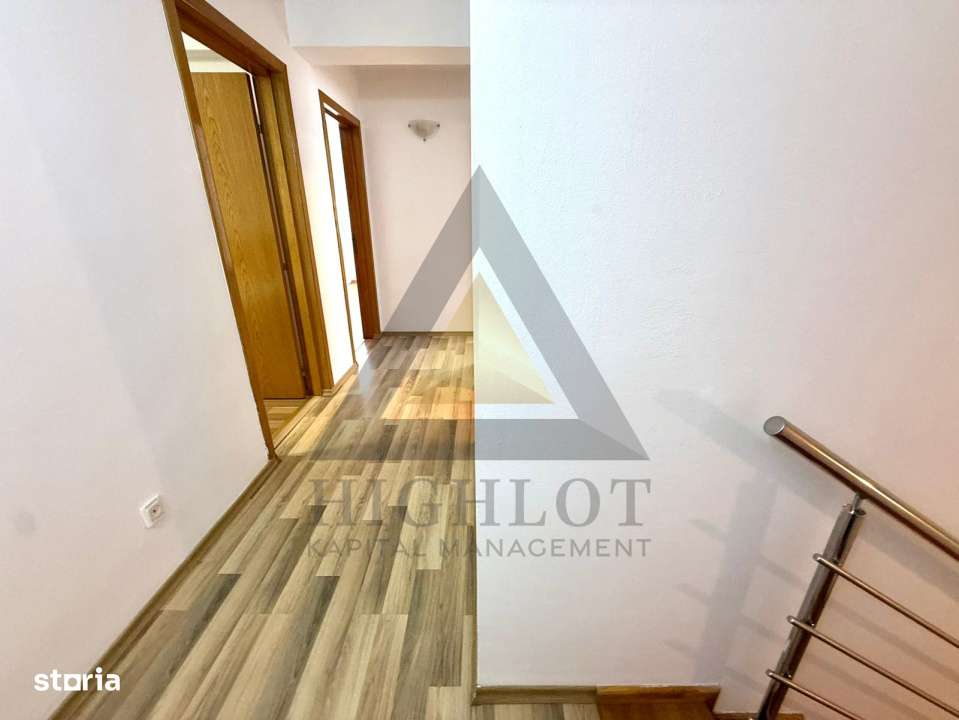 IANCU NICOLAE | COMPLEX REZIDENTIAL | 3 DORMITOARE-14