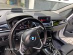 BMW Seria 2 218d xDrive - 18