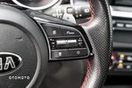 Kia Pro_cee'd ProCeed 1.6 T-GDI GT DCT - 21