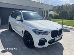 BMW X5 xDrive30d sport - 3