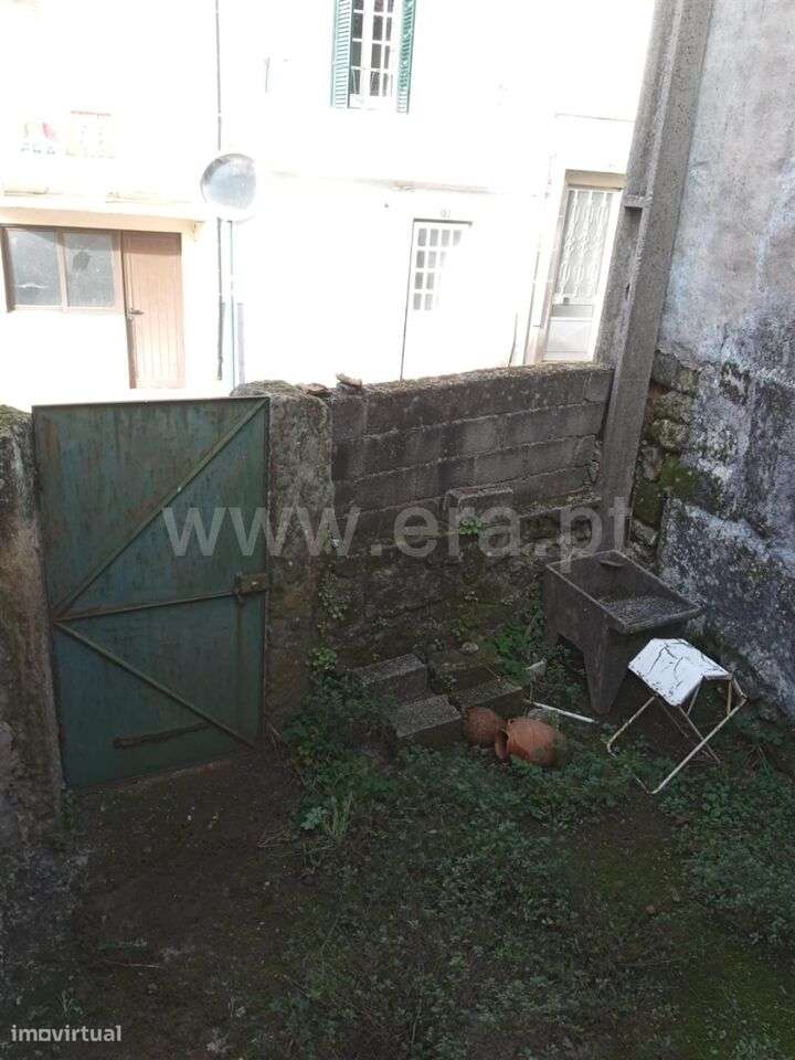 Moradia / Gouveia, Cativelos - Grande imagem: 2/2