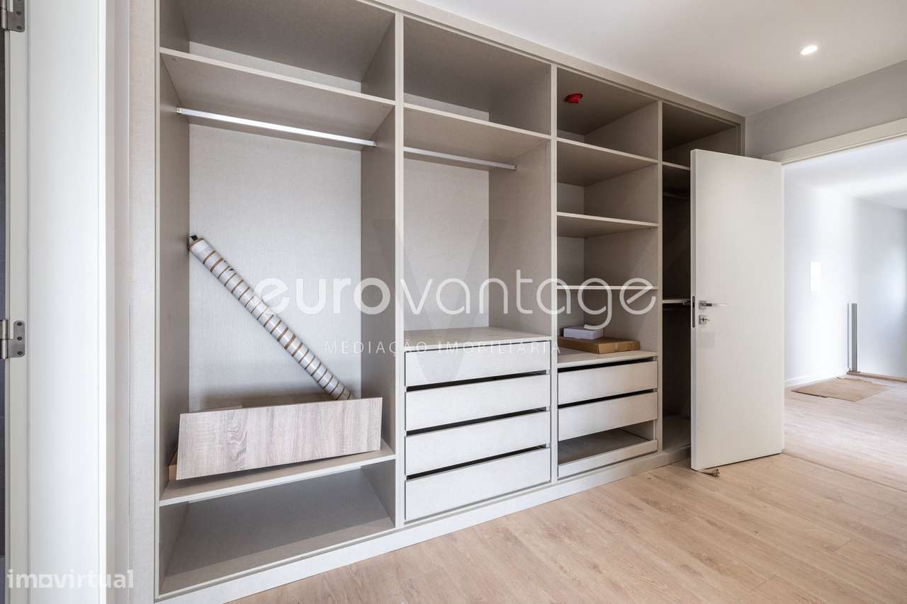 Moradia T4 | Nova | Jardoeira – Batalha-25