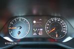 Renault Clio TCe 100 EXPERIENCE - 28