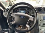 Ford Galaxy 2.0 TDCi DPF Aut. Ghia - 17