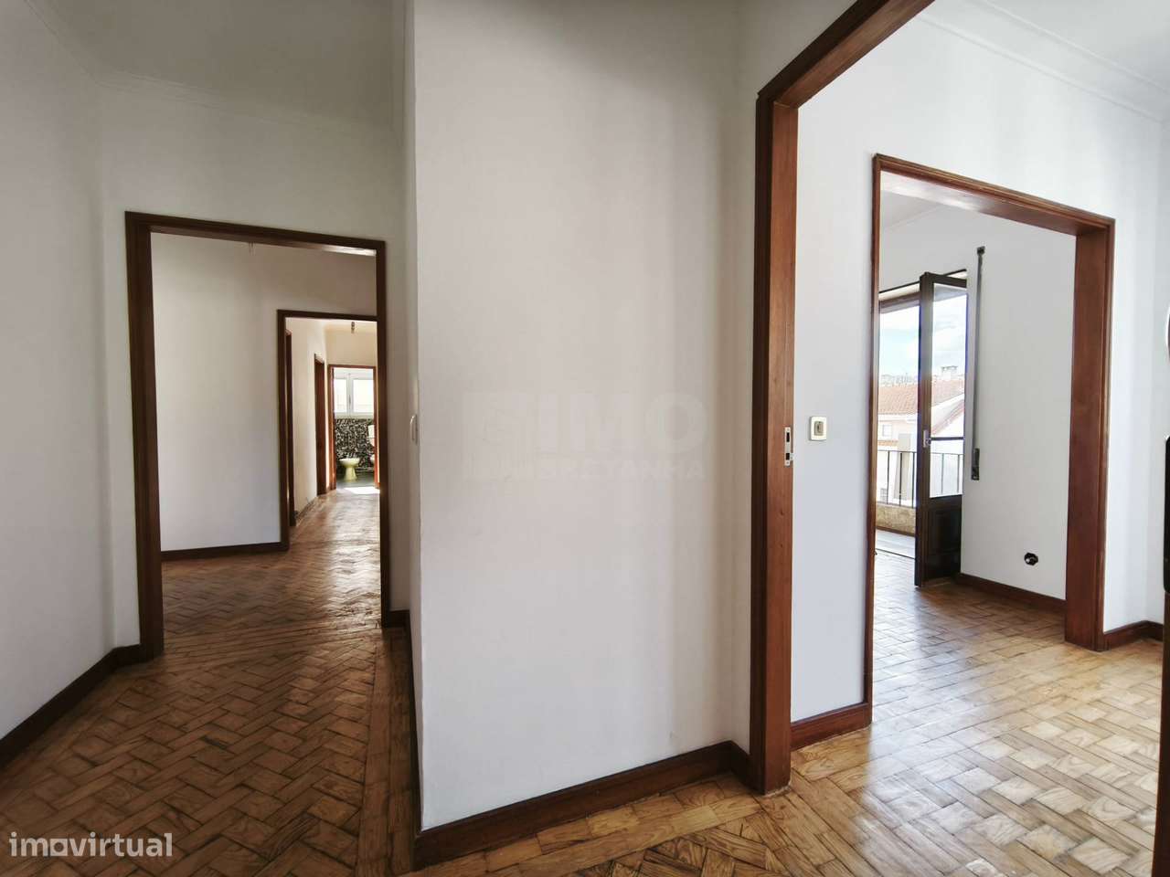 T4 - Bairro Norton de Matos | Solum – Coimbra-6